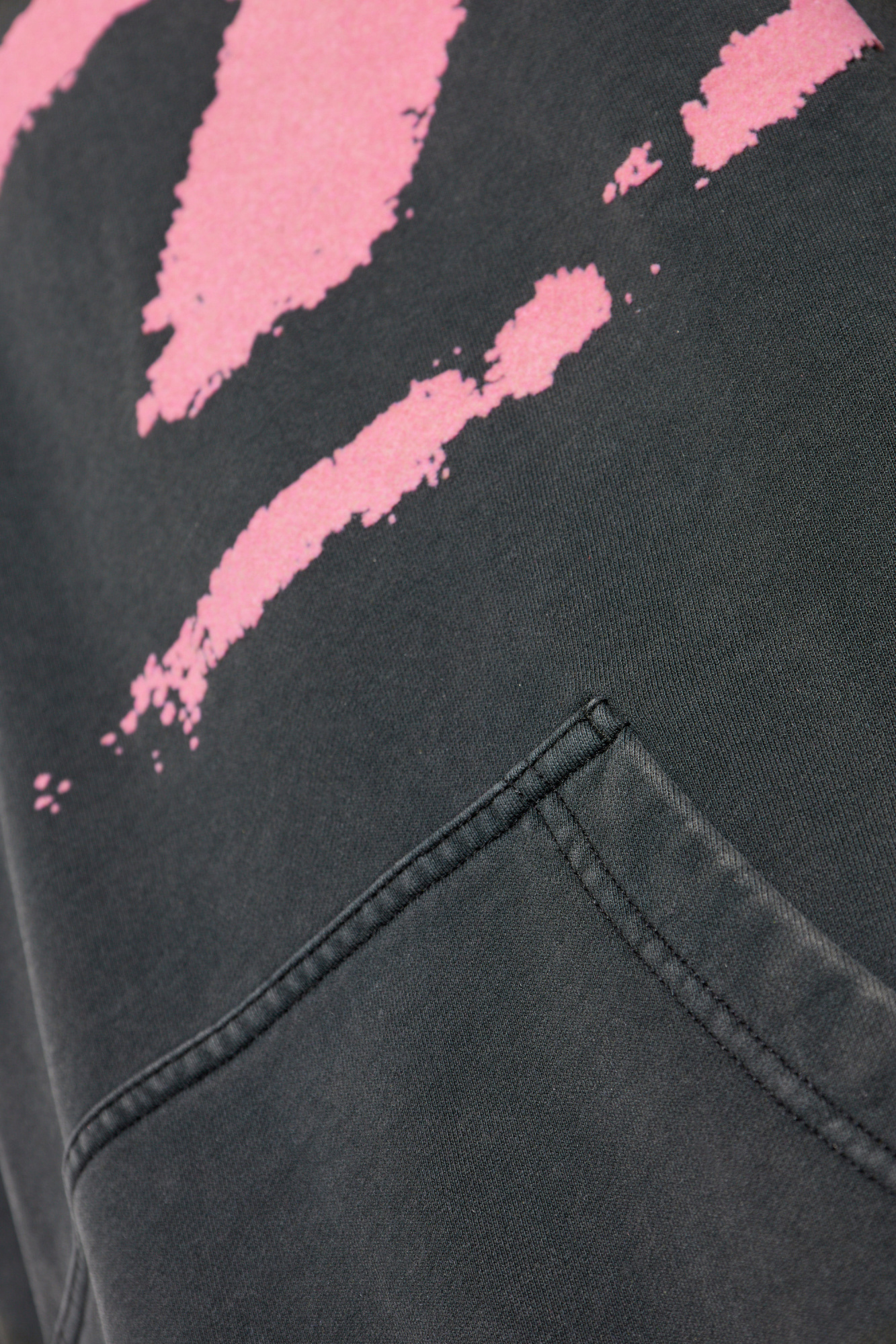 Diesel Sweatshirt S-BOXT | Men's | Vitkac